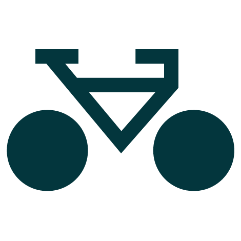 Bean Pulse Help Center home page